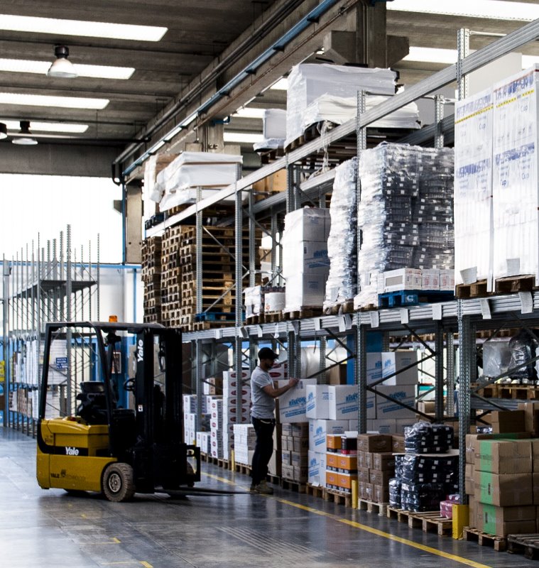 logistica_box