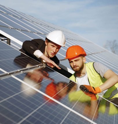 professionalita_innovazione Gruppo FABBRO - Professionalita' e innovazione